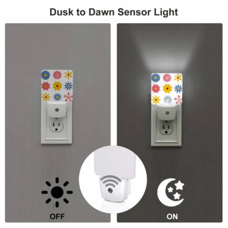 Night Light Set of 2, dd0c65db-7581-431e-a8b0-b6e0f99f3175.jpeg Night Light Set Of 2, Dd0c65db-7581-431e-a8b0-b6e0f99f3175.jpeg -Acrylic Night Light Shop daa426159281e914e35c3e72516ba2b4db43befa