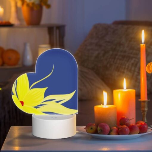 Love Acrylic Night Light, Cdafc51e-4c00-4375-b9ac-1937a8b3eb4e.jpeg -Acrylic Night Light Shop dba1e25915d7299e085b1bfc7c339623302d391f