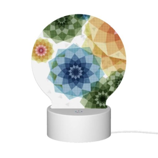 Round Acrylic Night Light, D7a54d6e-4518-4cf3-afd9-b99ac08d8226.jpeg -Acrylic Night Light Shop dbb8ed04df67f28f80e0037e3016510eed5c2a7f
