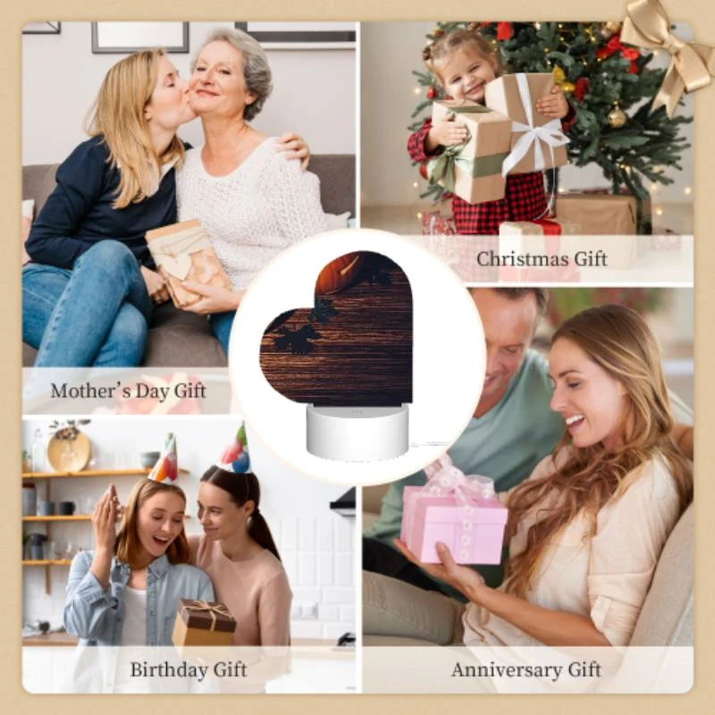 Love Acrylic Night Light, A wooden table with a pumpkin on it. Love Acrylic Night Light, A Wooden Table With A Pumpkin On It. -Acrylic Night Light Shop dc06e3b4c7f72b3c068c20ff4c2130686cd0a910