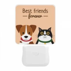 Night Light, A Dog And A Cat Are Shown Together 9 Night Light, A Dog And A Cat Are Shown Together -Acrylic Night Light Shop dc2525ce8f2db2c806aed499fe38d3ebbdb8b19f