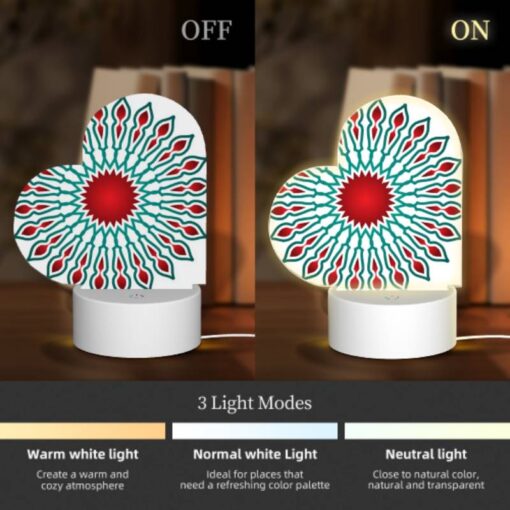 Love Acrylic Night Light, D8a7ae69-11d8-4110-b750-8569c3d06070.jpeg -Acrylic Night Light Shop dc8f2507c6cc33b472f3185dea698e67a946403c