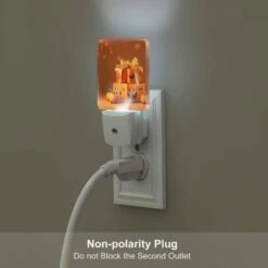 Night Light Set Of 2, A Box Of Pumpkins With A Bow On Top. -Acrylic Night Light Shop dcb605e551f8e327c3ac68547b6e01e7ea0deda0