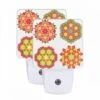 Night Light Set Of 2, A8f7a2ac-69e6-4041-9e61-ad5e46c0fb4c.jpeg