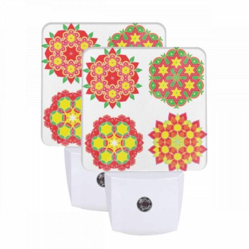 Night Light Set Of 2, A8f7a2ac-69e6-4041-9e61-ad5e46c0fb4c.jpeg -Acrylic Night Light Shop dcc282dce3cc345d9ed33872d54f0bbbc4b497a9