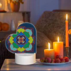 Love Acrylic Night Light, Feb77acb-64e6-4fd9-b48e-bb1e963c3bcc.jpeg -Acrylic Night Light Shop ddb3eceb25b77291e6f05ba85b99eb354a2cfa48