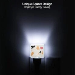 Night Light Set Of 2, A Cat And A Kitten Are Sitting Together. 3 Night Light Set Of 2, A Cat And A Kitten Are Sitting Together. -Acrylic Night Light Shop de35f9e8662a8064b2c033929db482da52afdd27