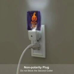 Night Light Set Of 2, A Halloween Advertisement With A 50% Discount. 4 Night Light Set Of 2, A Halloween Advertisement With A 50% Discount. -Acrylic Night Light Shop de61d5b78da863e895924602b7d11826e4924ae1