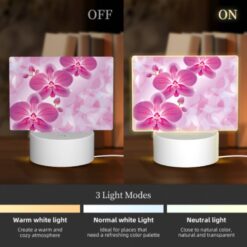 Rectangular Acrylic Night Light, C530f320-cbd6-4d99-9949-5f5ebe8d3f94.jpeg -Acrylic Night Light Shop dfca70003398750ba22b32008a0657baeb67cf6e