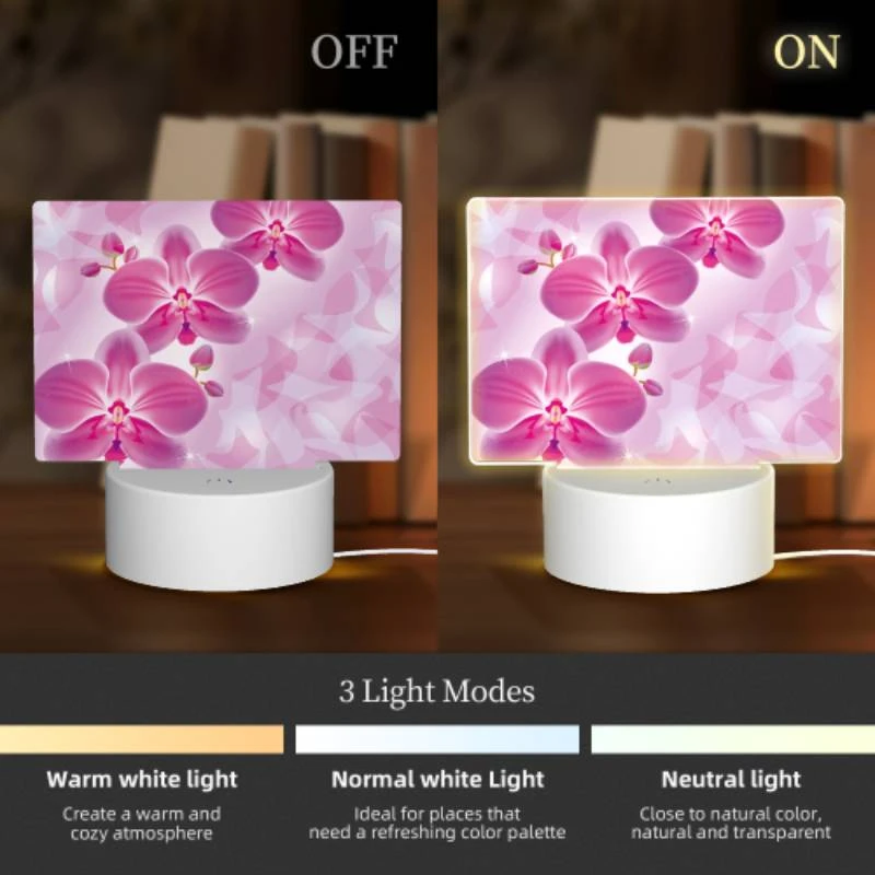 Rectangular Acrylic Night Light, c530f320-cbd6-4d99-9949-5f5ebe8d3f94.jpeg Rectangular Acrylic Night Light, C530f320-cbd6-4d99-9949-5f5ebe8d3f94.jpeg -Acrylic Night Light Shop dfca70003398750ba22b32008a0657baeb67cf6e