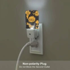 Night Light, A Collection Of Halloween Stickers. 3 Night Light, A Collection Of Halloween Stickers. -Acrylic Night Light Shop dfe7f651bf72ddd7d79c1eae45def02e50e12371