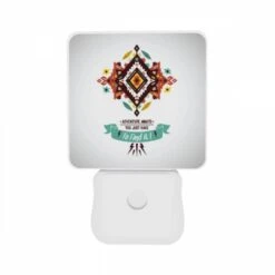 Night Light Set Of 2, Fda679c2-a24d-4fc7-b918-241c2393540e.jpeg 8 Night Light Set Of 2, Fda679c2-a24d-4fc7-b918-241c2393540e.jpeg -Acrylic Night Light Shop dfec154415d91e6c590416db9ded85e13b525045