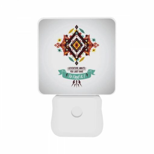 Night Light Set Of 2, Fda679c2-a24d-4fc7-b918-241c2393540e.jpeg -Acrylic Night Light Shop dfec154415d91e6c590416db9ded85e13b525045