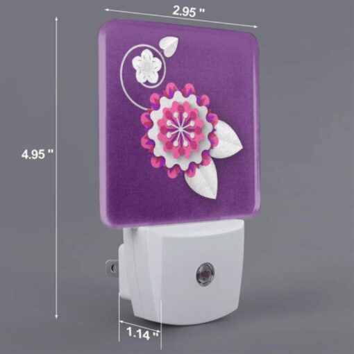 Night Light Set Of 2, A7c92769-77fc-49fd-af99-21f540950495.jpeg -Acrylic Night Light Shop e0217cc10bbc8a283ffbaf9a6b87418579d00faf