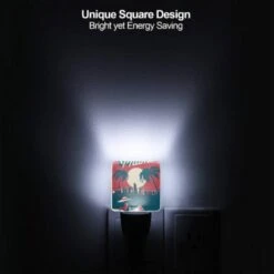 Night Light Set Of 2, A Woman Wearing A Hat Is Sitting On A Beach 3 Night Light Set Of 2, A Woman Wearing A Hat Is Sitting On A Beach -Acrylic Night Light Shop e036f1d082a87f7d8bff13db28843c7ab2044d21