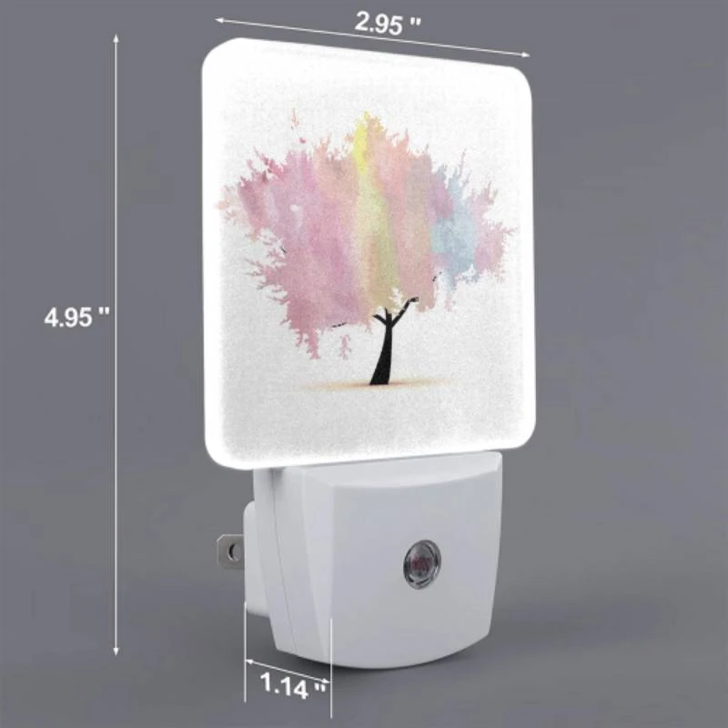 Night Light, A tree with a woman standing on it. Night Light, A Tree With A Woman Standing On It. -Acrylic Night Light Shop e09e3bbe785f8db5098233fb860d69a889d4cd1d