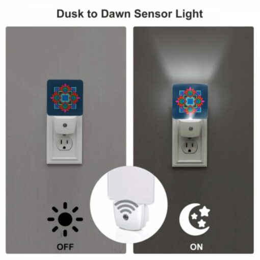 Night Light, D9e87b05-464e-4b32-844b-8389a08b3db3.jpeg -Acrylic Night Light Shop e0ed793284a5e49c8359294149ba1ffde51a8297