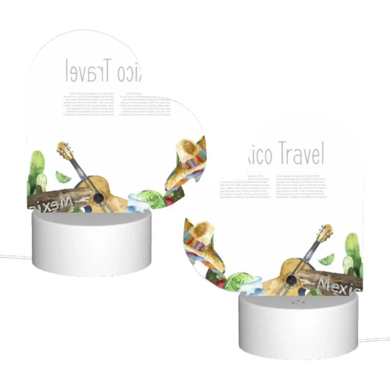 Love Acrylic Night Light, A colorful advertisement for Mexico travel. Love Acrylic Night Light, A Colorful Advertisement For Mexico Travel. -Acrylic Night Light Shop e16ebe85ad49e6278e3771b3021b10cde6763897