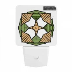 Night Light, Ef0bd43e-a3d8-42ff-b3d7-854e63fa7559.jpeg 7 Night Light, Ef0bd43e-a3d8-42ff-b3d7-854e63fa7559.jpeg -Acrylic Night Light Shop e184fd9b3b200ac4fa837385b4d8188e965b22ef