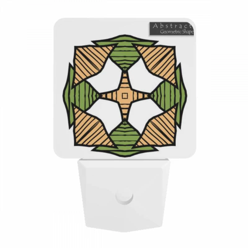 Night Light, ef0bd43e-a3d8-42ff-b3d7-854e63fa7559.jpeg Night Light, Ef0bd43e-a3d8-42ff-b3d7-854e63fa7559.jpeg -Acrylic Night Light Shop e184fd9b3b200ac4fa837385b4d8188e965b22ef