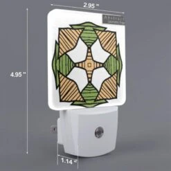 Night Light, Ef0bd43e-a3d8-42ff-b3d7-854e63fa7559.jpeg 1 Night Light, Ef0bd43e-a3d8-42ff-b3d7-854e63fa7559.jpeg -Acrylic Night Light Shop e200363da6f6ca17a6ee478b8a7b75567682ef88