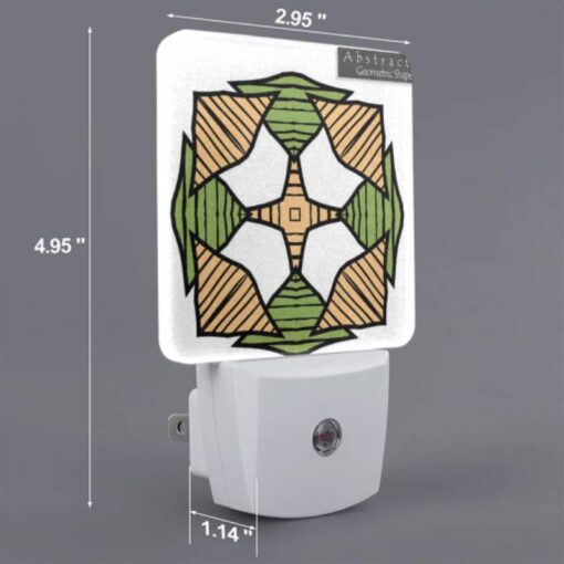 Night Light, Ef0bd43e-a3d8-42ff-b3d7-854e63fa7559.jpeg -Acrylic Night Light Shop e200363da6f6ca17a6ee478b8a7b75567682ef88