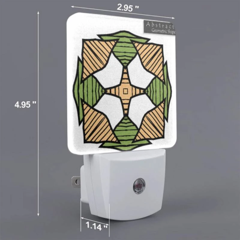 Night Light, ef0bd43e-a3d8-42ff-b3d7-854e63fa7559.jpeg Night Light, Ef0bd43e-a3d8-42ff-b3d7-854e63fa7559.jpeg -Acrylic Night Light Shop e200363da6f6ca17a6ee478b8a7b75567682ef88