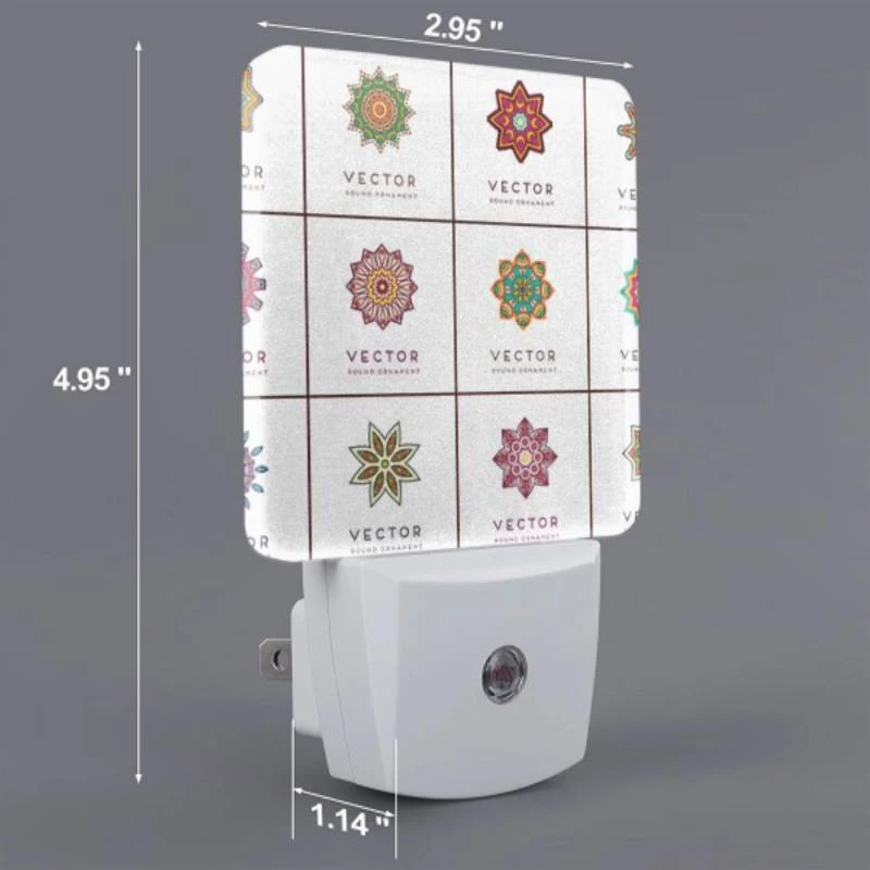 Night Light, A collection of colorful geometric shapes. Night Light, A Collection Of Colorful Geometric Shapes. -Acrylic Night Light Shop e22ca2d8b67df510088ac26106d79ae34d49d793