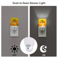Night Light Set Of 2, A Colorful Poster With A Bat -Acrylic Night Light Shop e3134d7adbf52e1edf84c3f48dddd12b35030acb