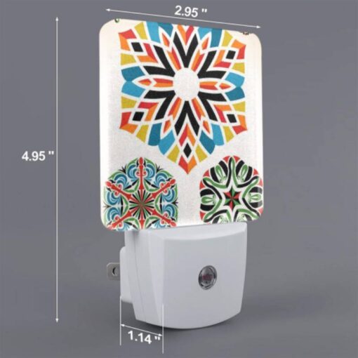 Night Light, Ed218c0a-bd68-43bb-b738-aa5552f13d4c.jpeg -Acrylic Night Light Shop e32b376173dc59f13fc2ed690937e4aa44a62b52