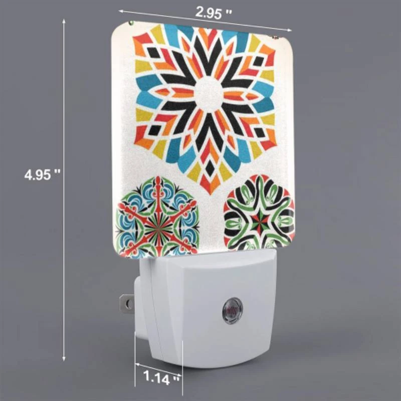 Night Light, ed218c0a-bd68-43bb-b738-aa5552f13d4c.jpeg Night Light, Ed218c0a-bd68-43bb-b738-aa5552f13d4c.jpeg -Acrylic Night Light Shop e32b376173dc59f13fc2ed690937e4aa44a62b52