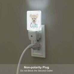 Night Light, A Cute Dog With A Blue Tongue. -Acrylic Night Light Shop e37ee49599caa253d81ed8551cc687c8c3444cb3