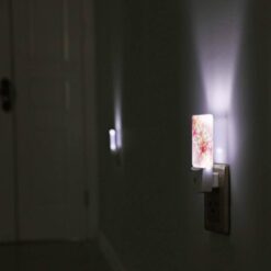 Night Light, B1bf4236-9973-4827-a5ed-741215e7242d.jpeg -Acrylic Night Light Shop e50b97975c02c6bb03ebfd0ac11d9718cdb1ab96