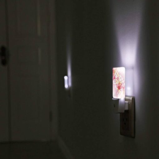 Night Light, B1bf4236-9973-4827-a5ed-741215e7242d.jpeg -Acrylic Night Light Shop e50b97975c02c6bb03ebfd0ac11d9718cdb1ab96