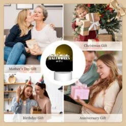 Love Acrylic Night Light, A Poster For Halloween On October 31st. -Acrylic Night Light Shop e5c6cb819883585b5ea365ab3663ffea8e85655e