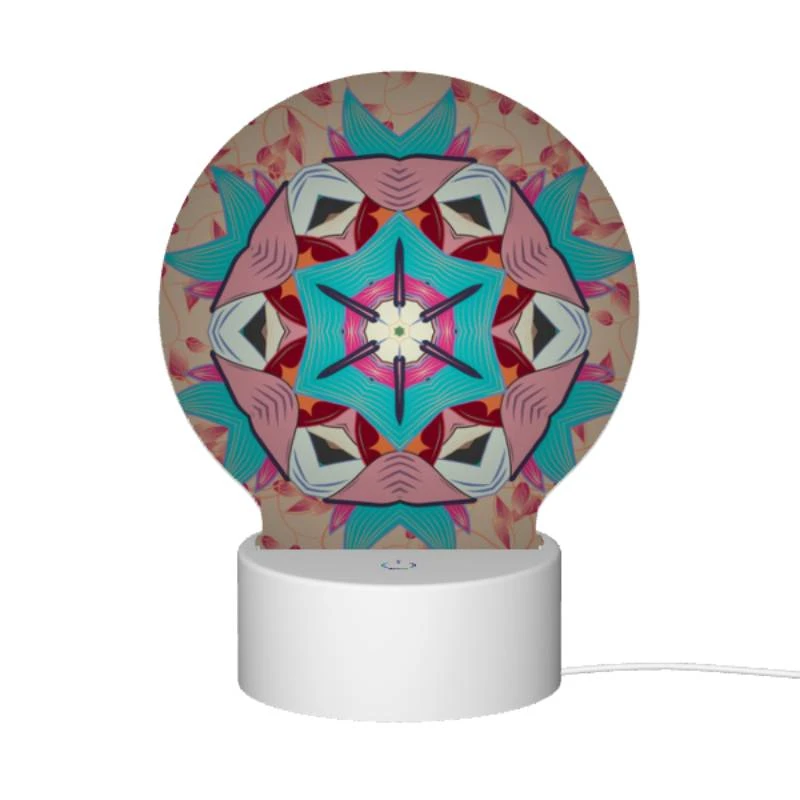 Round Acrylic Night Light, A colorful Round Acrylic Night Light, A Colorful -Acrylic Night Light Shop e5e0d3ea5bca721250f330a99d35f026240f316b