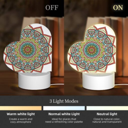 Love Acrylic Night Light, F38e348b-b951-4f74-82ab-85887864d457.jpeg -Acrylic Night Light Shop e607204b48e1e7a9084bfbdd3a864bd2a903ef8f