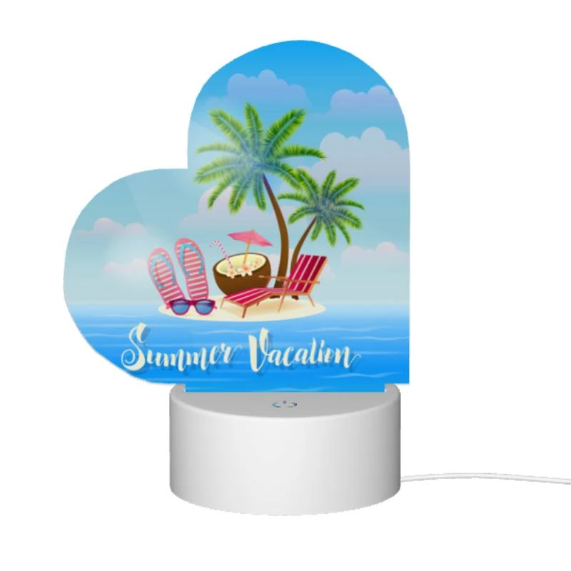 Love Acrylic Night Light, A cartoon of a beach with a palm tree Love Acrylic Night Light, A Cartoon Of A Beach With A Palm Tree -Acrylic Night Light Shop e62a1d722db1d178529e19cb845a52d63eef42fe
