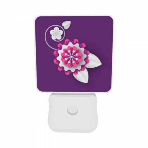 Night Light Set Of 2, A7c92769-77fc-49fd-af99-21f540950495.jpeg -Acrylic Night Light Shop e65ab2ef1d60bc3f6a2d30e1de32a9beaae1937f