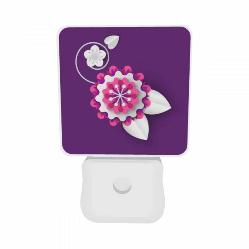 Night Light Set of 2, a7c92769-77fc-49fd-af99-21f540950495.jpeg Night Light Set Of 2, A7c92769-77fc-49fd-af99-21f540950495.jpeg -Acrylic Night Light Shop e65ab2ef1d60bc3f6a2d30e1de32a9beaae1937f