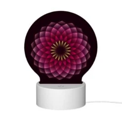 Round Acrylic Night Light, Ff46950a-aa16-4418-8024-bddf7116894a.jpeg -Acrylic Night Light Shop e6c5000fcdc729950357688e399f634eb59db0bc