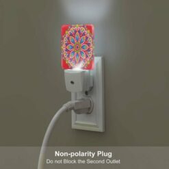 Night Light Set Of 2, Ecadb9d6-c41e-4db4-a5b7-864148f466fd.jpeg -Acrylic Night Light Shop e6d3b98d436c8d50859d222957dc7d5cd4c5dc50