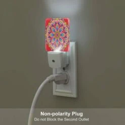 Night Light Set Of 2, Ecadb9d6-c41e-4db4-a5b7-864148f466fd.jpeg 4 Night Light Set Of 2, Ecadb9d6-c41e-4db4-a5b7-864148f466fd.jpeg -Acrylic Night Light Shop e6d3b98d436c8d50859d222957dc7d5cd4c5dc50