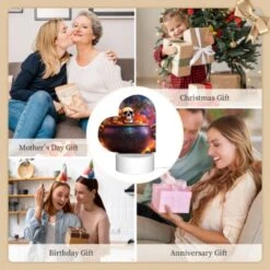 Love Acrylic Night Light, A Bowl Of Fruit And Vegetables With Two Skeleton Heads On Top. 7 Love Acrylic Night Light, A Bowl Of Fruit And Vegetables With Two Skeleton Heads On Top. -Acrylic Night Light Shop e71e1dc621d632f09afb5046b1fd353063712c96