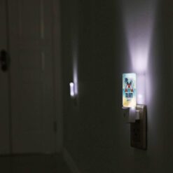 Night Light, A Logo For The Miami Beach. -Acrylic Night Light Shop e91309851af0ea0901a50f53d8bbc7ad5be30864