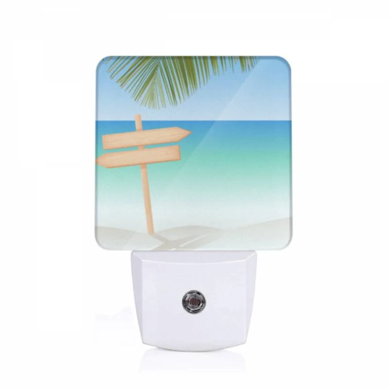 Night Light, A wooden sign pointing to the ocean. Night Light, A Wooden Sign Pointing To The Ocean. -Acrylic Night Light Shop e9395c0302a2d6ccfde9c5dc3d549072194c4382