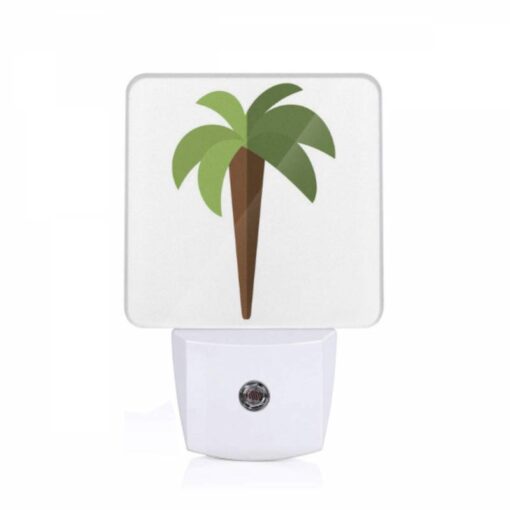 Night Light, A Green And Brown Carrot Is Sticking Out Of The Ground. -Acrylic Night Light Shop e940006e793210926432e47ddbf98ee054a4aab6