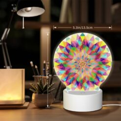 Round Acrylic Night Light, Ce38a29f-ab1e-43e1-a424-0b26b01d2335.jpeg -Acrylic Night Light Shop e95ddc0acce1bfce71fbb43ee1473da031db3afd