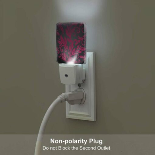 Night Light Set Of 2, Cbe3c7f6-612d-4d06-b332-246ba553b74e.jpeg -Acrylic Night Light Shop e96185e19997876b08883b533eebe5010b3fb15d