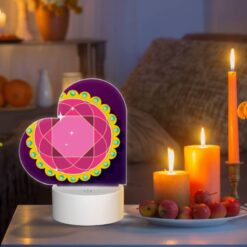 Love Acrylic Night Light, F4c67f7b-b3c6-4401-a09f-e314aeb8d468.jpeg -Acrylic Night Light Shop e9b971d988802a1261b916065d358a6fc59ae3a6